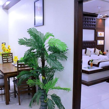 Hotel Zuri Guntur Ngoại thất bức ảnh